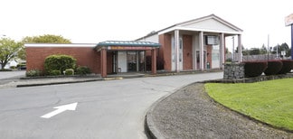 More details for 2288 Country Club Rd, Woodburn, OR - Retail for Sale