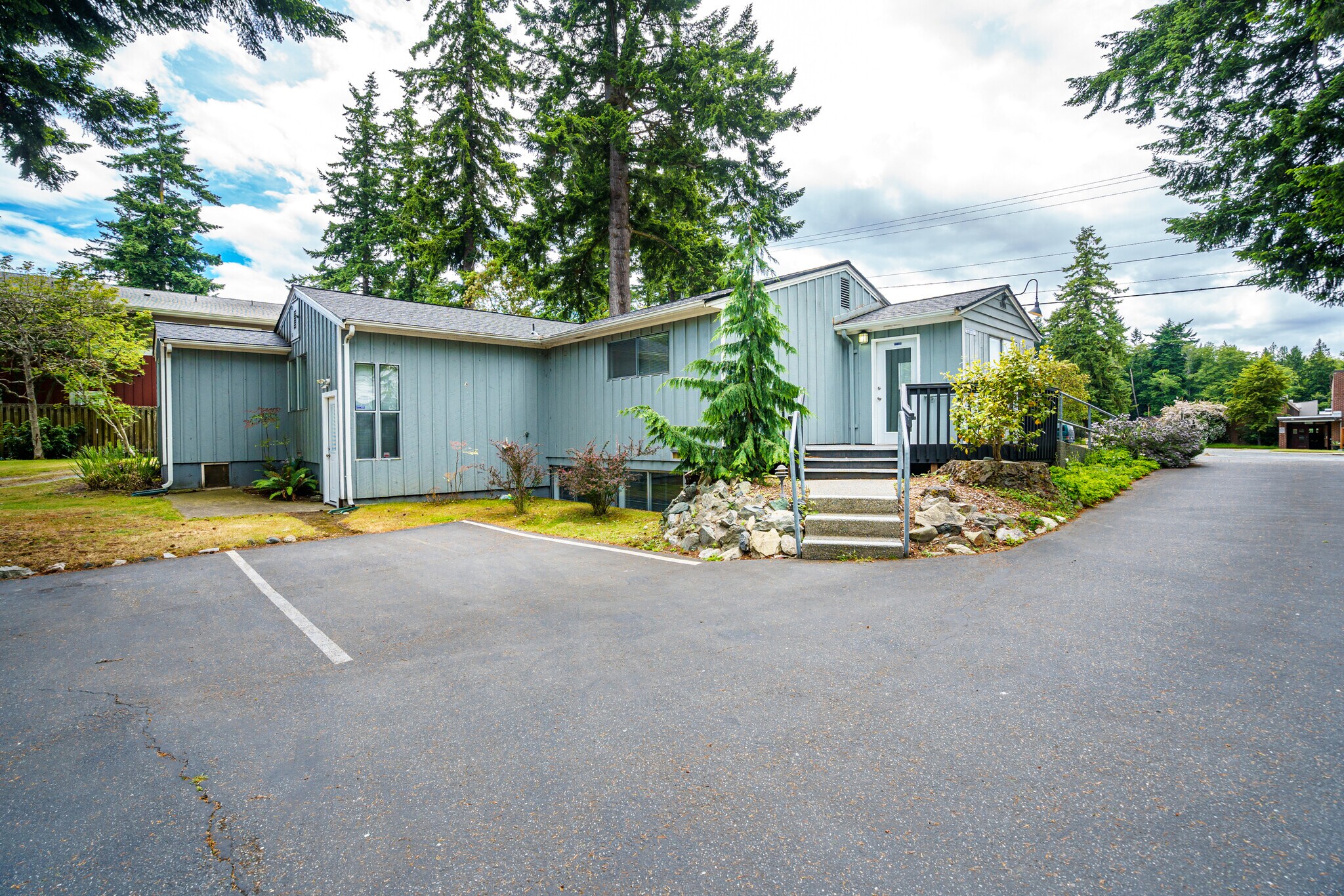 724 Camano Ave, Langley, WA for sale Primary Photo- Image 1 of 1