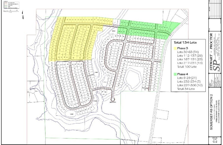 812 Billy Hicks Rd, Roxboro, NC 27574