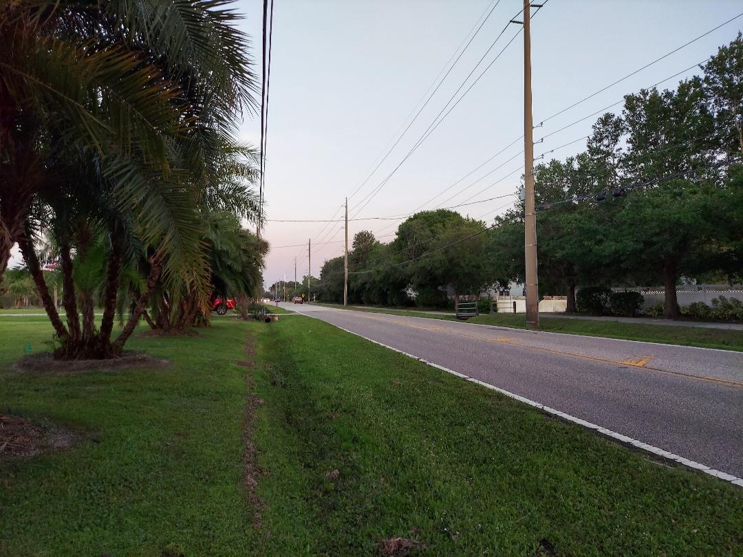 0 Shell Point, Ruskin, FL 33575 0 Shell Point