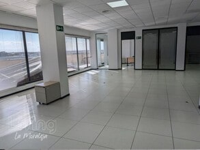 Retail in Madrid, Madrid for lease Interior Photo- Image 1 of 11