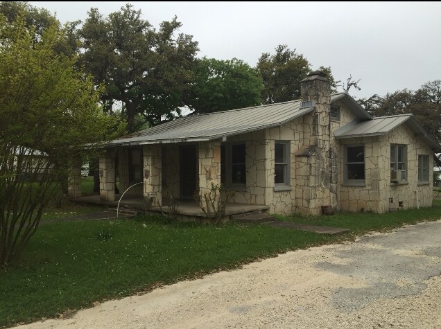 10002 Johns Rd, Boerne, TX for sale Primary Photo- Image 1 of 1