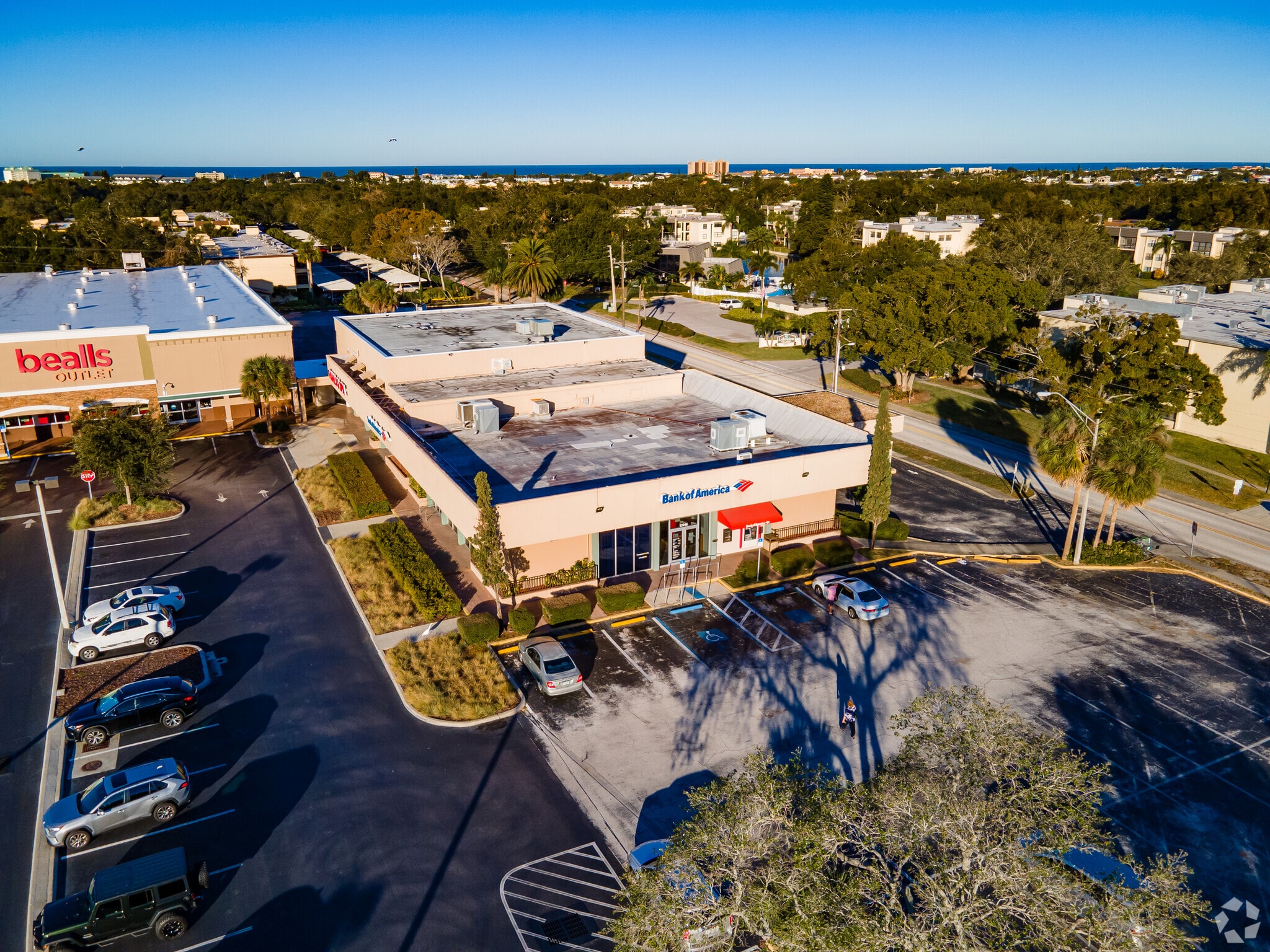 12046 Indian Rocks Rd, Largo, FL 33774 Office/Retail for Lease