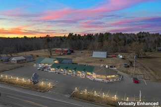 More details for 357 W Main St, Searsport, ME - Retail for Sale