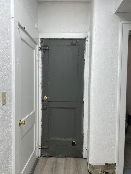 1310 Central Ave, Middletown, OH for lease - Building Photo - Image 3 of 11