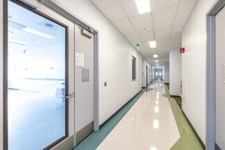 More details for 400 E Jamie Ct, South San Francisco, CA - Office, Flex for Lease