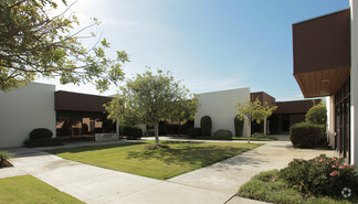 More details for 14140 Alondra Blvd, Santa Fe Springs, CA - Office, Industrial for Lease