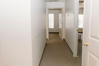 3305 16th Ave SE, Conover, NC for lease Interior Photo- Image 2 of 19