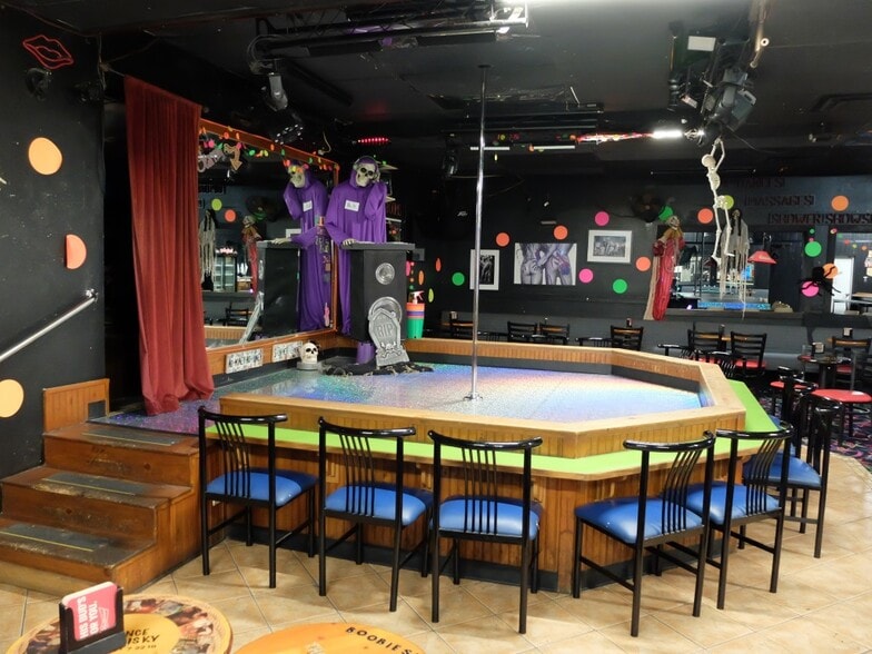 54230 E 120 Rd, Miami, OK for sale - Building Photo - Image 3 of 13