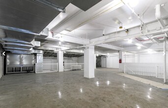 214 W 29th St, New York, NY for lease Interior Photo- Image 2 of 5