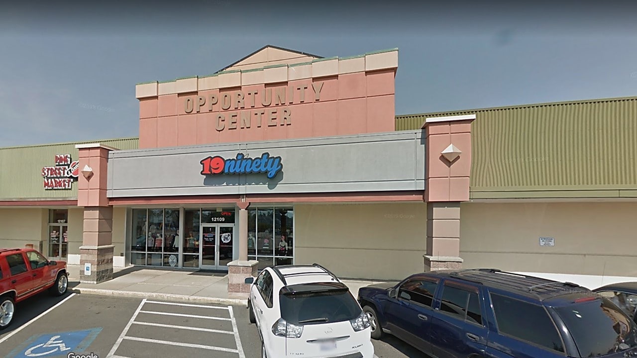 1210112119 E Sprague Ave, Spokane Valley, WA 99206