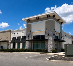 2604 S Highway 27, Clermont, FL for lease Building Photo- Image 2 of 4