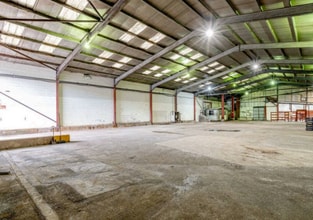 Caroline St, Langholm for lease Interior Photo- Image 1 of 14