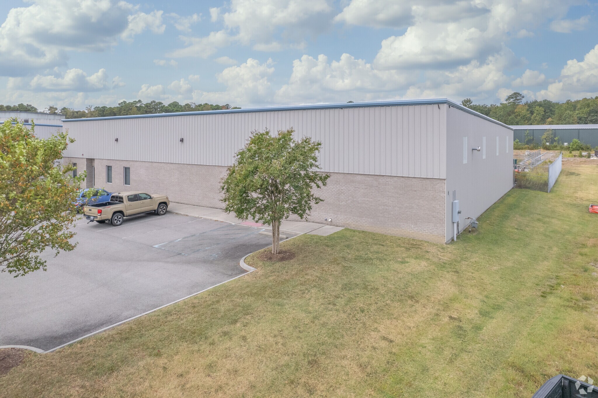 816 Curtis Saunders Ct, Chesapeake, VA for sale Primary Photo- Image 1 of 1