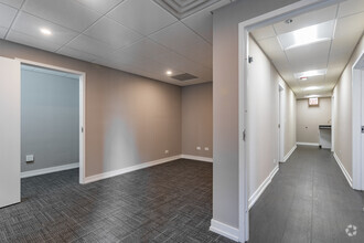 180 N Michigan Ave, Chicago, IL for lease Interior Photo- Image 2 of 8