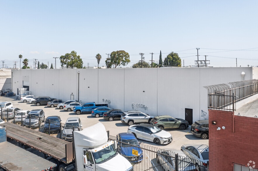 7020 Stanford Ave, Los Angeles, CA for sale - Primary Photo - Image 1 of 6