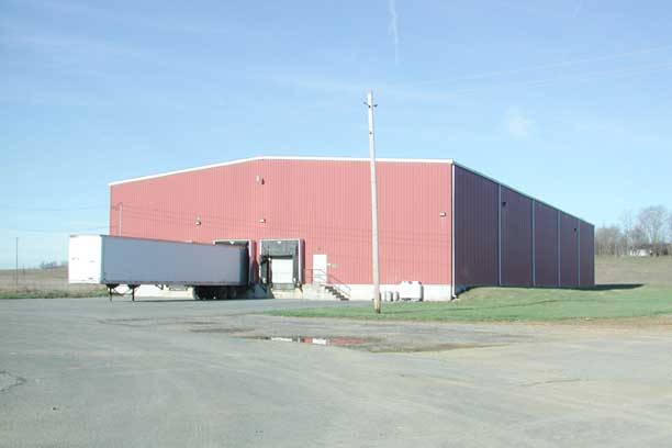 471 Cold Storage Rd Charles Town Wv 25414 Industrial For Lease Loopnet Com