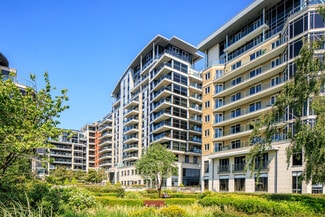 More details for 10-15 The Blvd, London - Retail for Sale