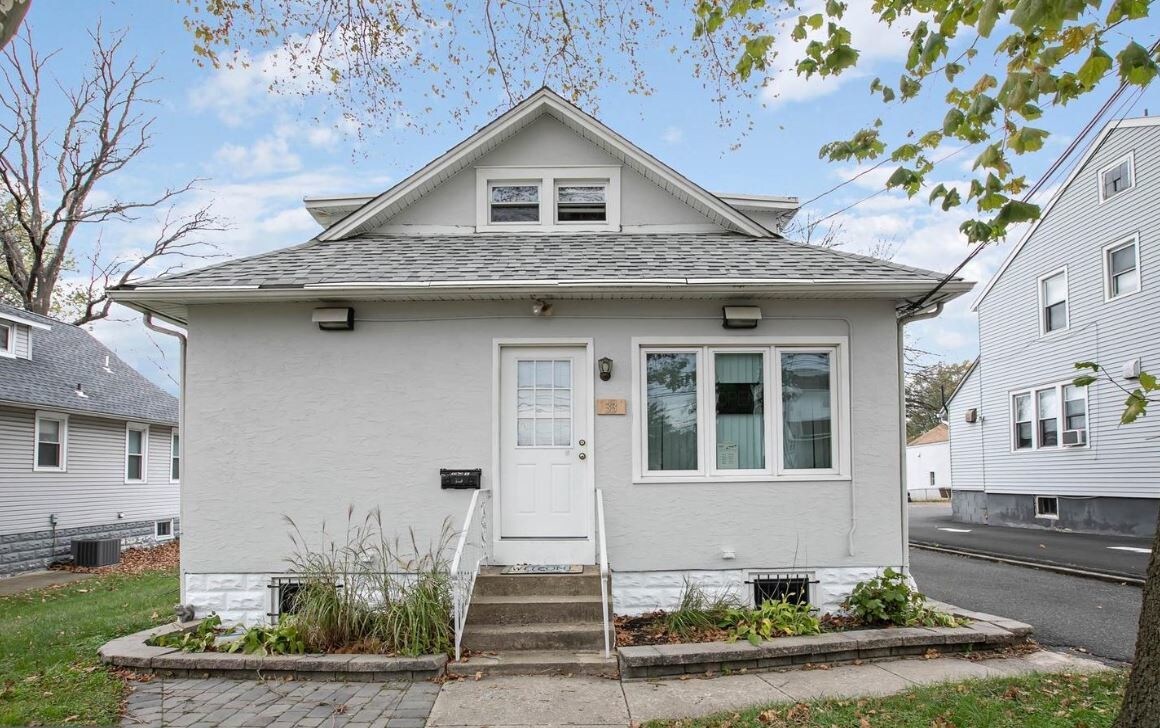 33 W Kings Hwy, Mount Ephraim, NJ for sale Building Photo- Image 1 of 1