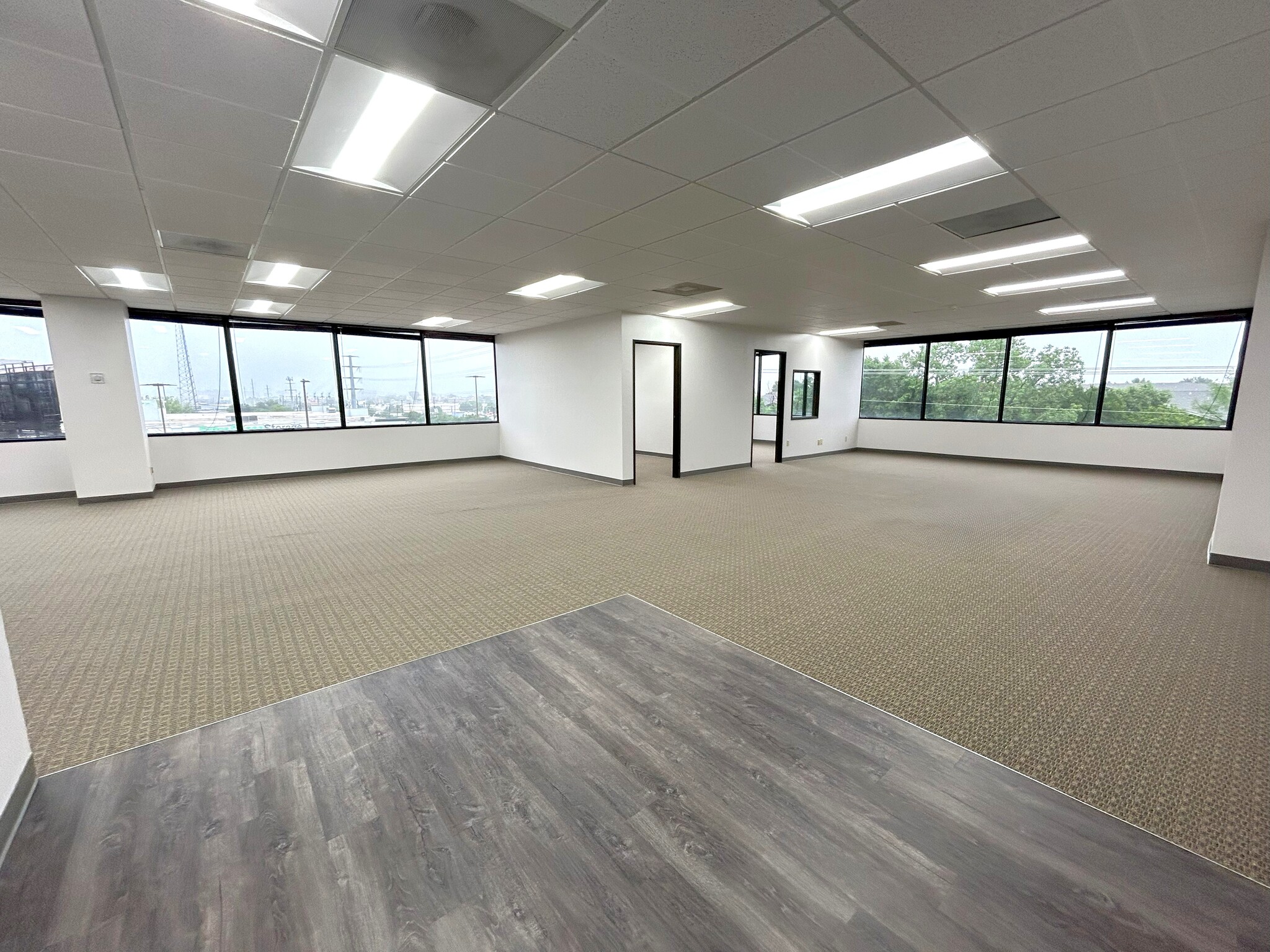 6500 Greenville Ave, Dallas, TX for lease Interior Photo- Image 1 of 7