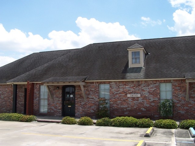 38113 Post Office Rd, Prairieville, LA for lease - Primary Photo - Image 2 of 11