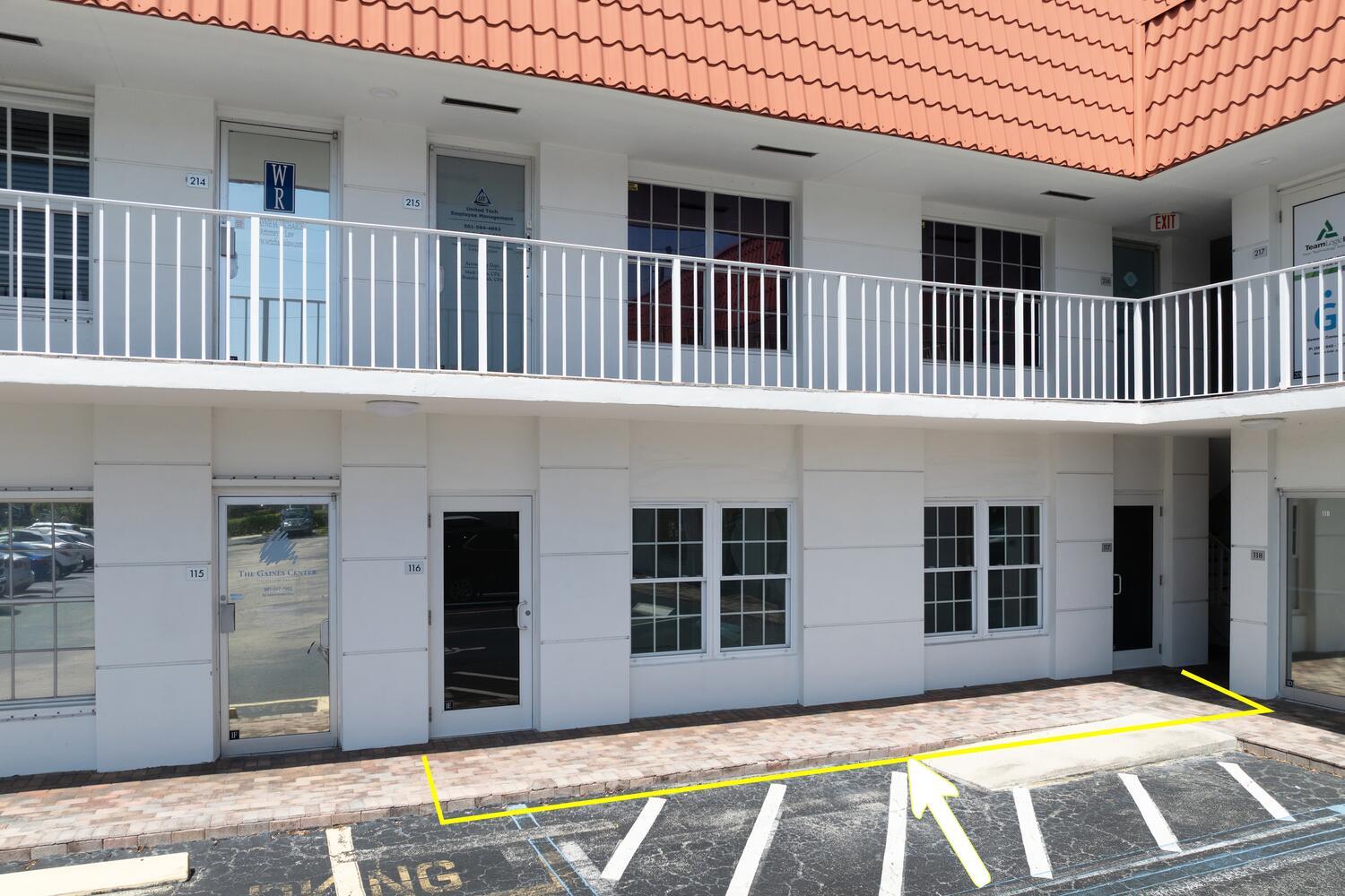 721 Us Highway 1, North Palm Beach, FL for sale Building Photo- Image 1 of 22