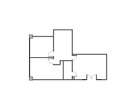 12000 Ford Rd, Dallas, TX for lease Floor Plan- Image 1 of 1