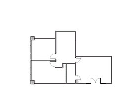 12000 Ford Rd, Dallas, TX for lease Floor Plan- Image 1 of 1