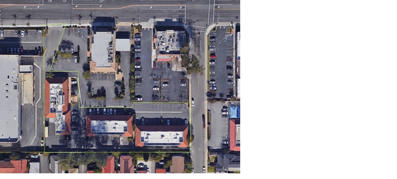 2710 E Chapman Ave, Orange, CA for sale Primary Photo- Image 1 of 1