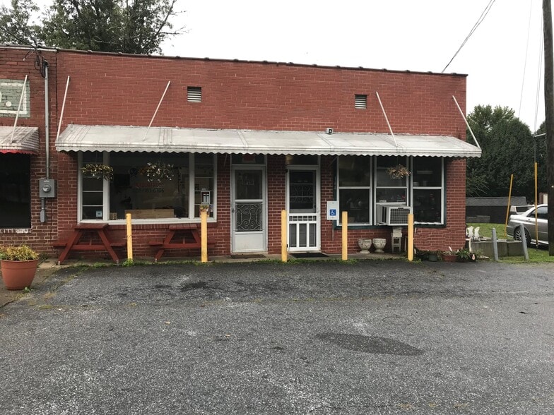 142 Hoopers Creek 1, Fletcher, NC 28732