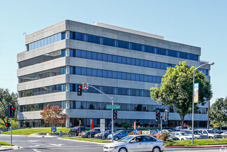 More details for 1220 Concord Ave, Concord, CA - Office for Lease