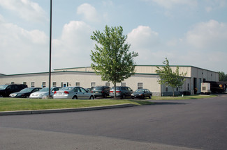 More details for 4450 Township Line Rd, Skippack, PA - Industrial for Lease