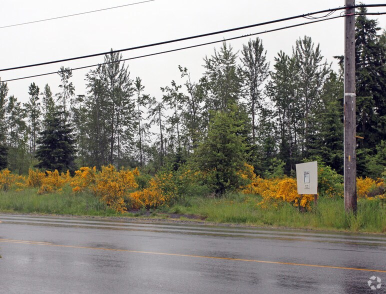 10110 224th St E, Graham, WA for sale - Primary Photo - Image 1 of 1