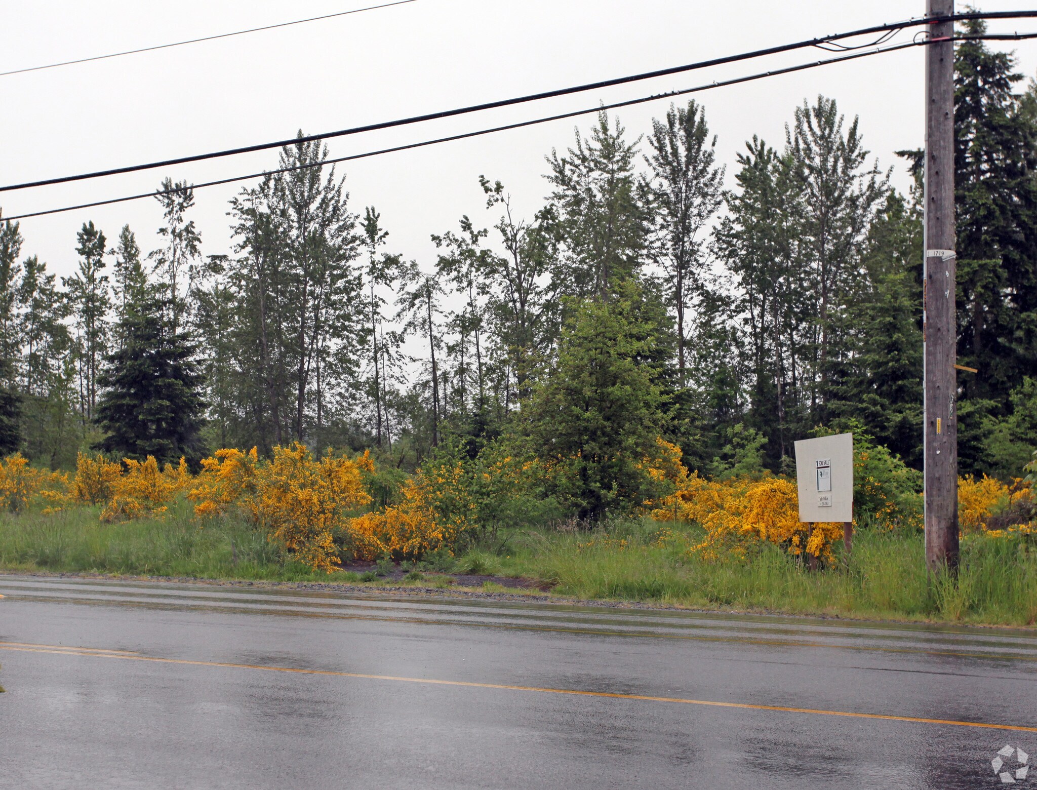 10110 224th St E, Graham, WA for sale Primary Photo- Image 1 of 1
