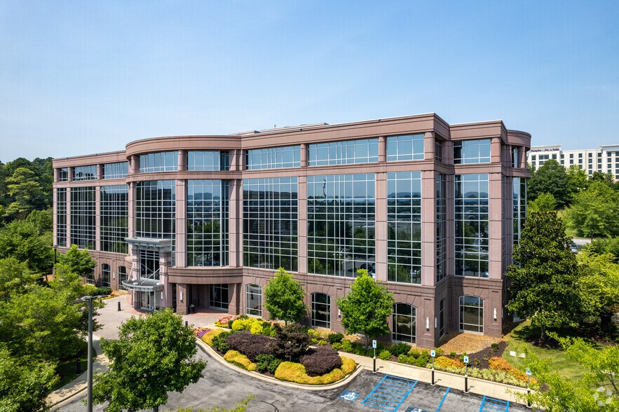 2030 Hamilton Place Blvd, Chattanooga, TN for sale - Primary Photo - Image 1 of 1