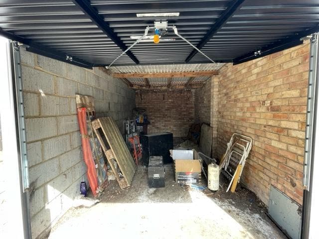 Station Rd, Polegate for sale Building Photo- Image 1 of 1