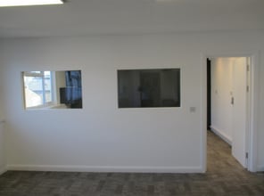 Bedford Rd, London for lease Interior Photo- Image 2 of 6
