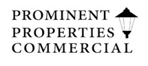 Prominent Properties Commercial