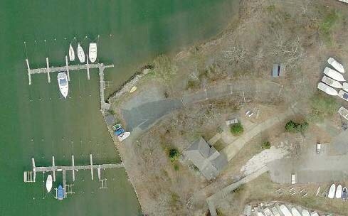 2818 Solomons Island Rd, Edgewater, MD for sale Primary Photo- Image 1 of 1