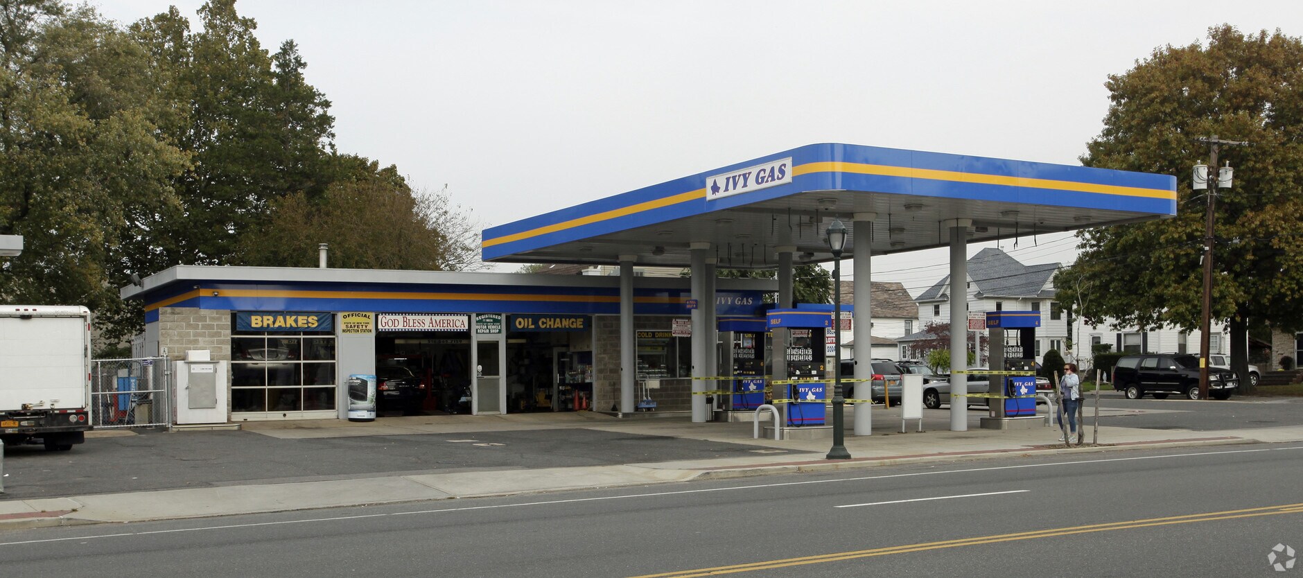 969 Atlantic Ave, Baldwin, NY 11510 Retail for Sale