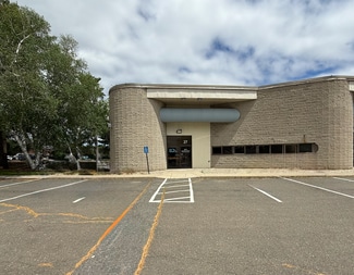 More details for 25-53 Capital Dr, West Springfield, MA - Office for Lease