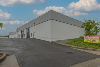 More details for 541 Parsons Dr, Medford, OR - Flex for Lease