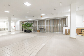 1400-1420 N Parham Rd, Richmond, VA for lease Interior Photo- Image 2 of 6