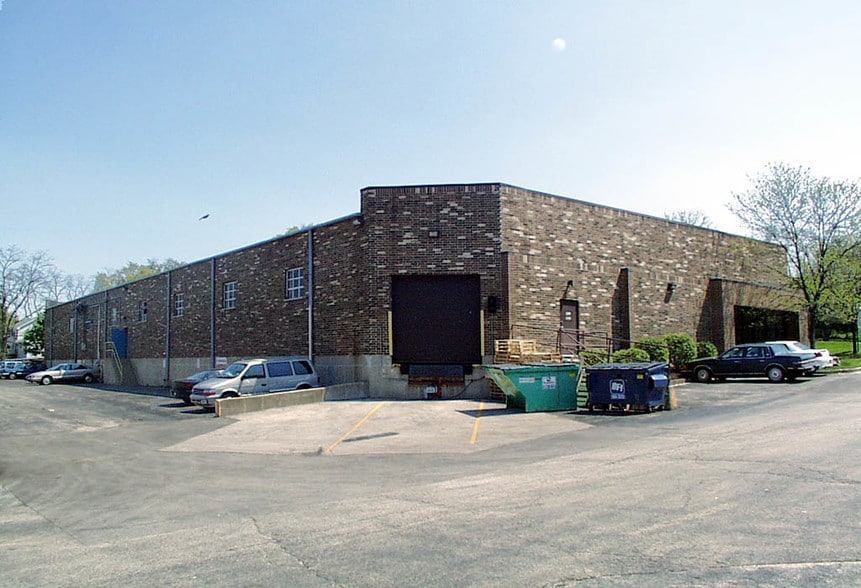 740 Front St, Lisle, IL for sale - Other - Image 3 of 3