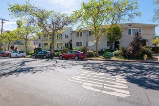More details for 3220 W 2nd St, Los Angeles, CA - Multifamily for Sale