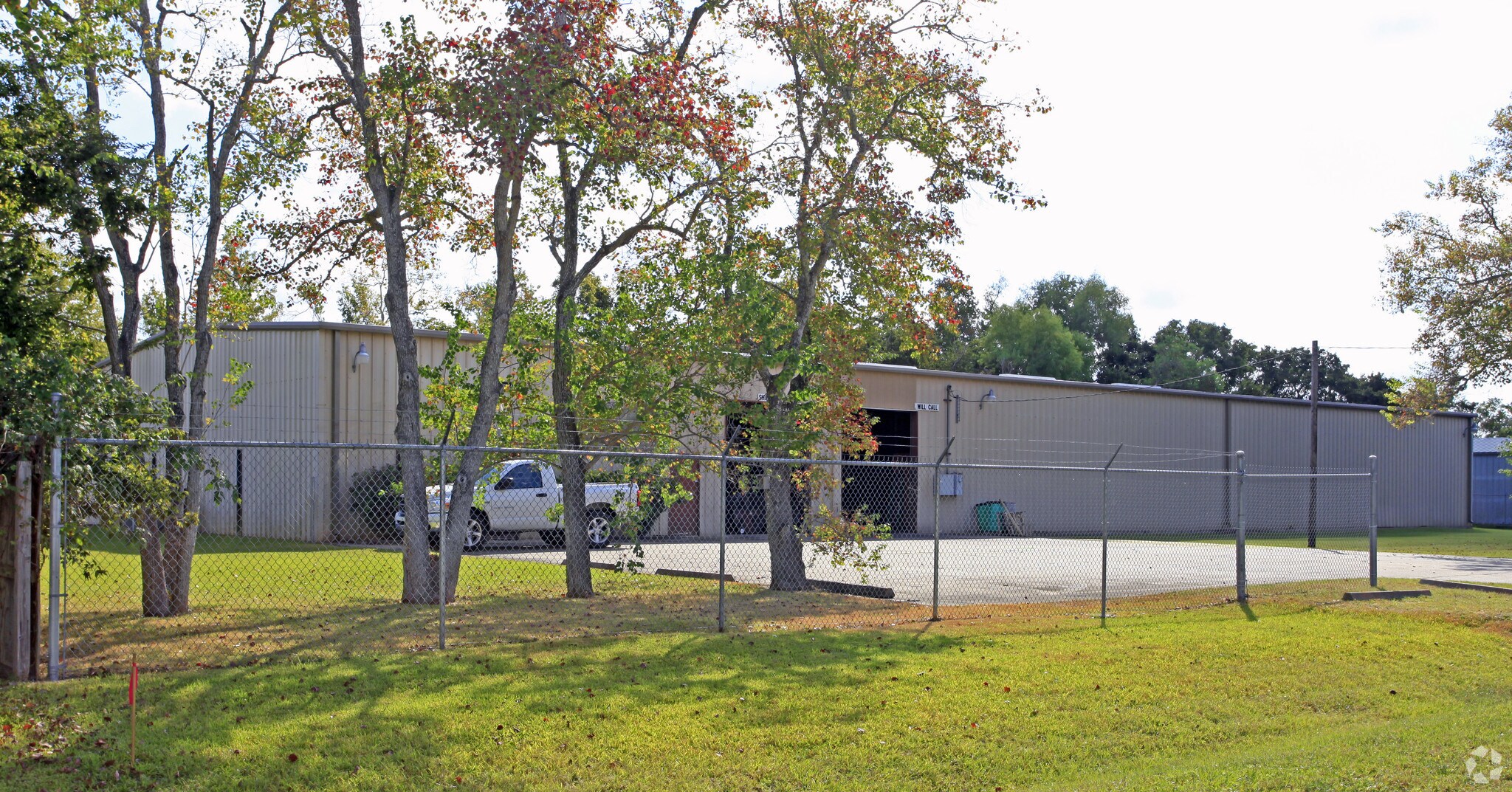 2601 Westgate Dr, Pearland, TX for sale Primary Photo- Image 1 of 1