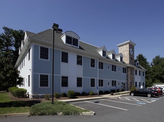 More details for 506 Plain St, Marshfield, MA - Office for Lease