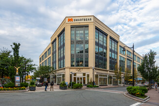 More details for 450 Artisan Way, Somerville, MA - Office for Lease