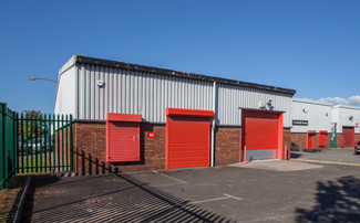 More details for Portmanmoor Rd, Cardiff - Industrial for Lease