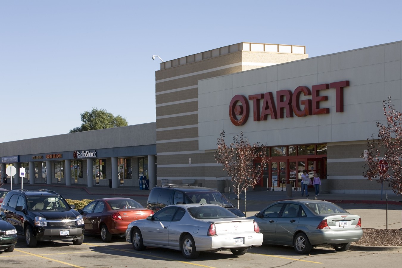 3500 Dodge St, Dubuque, IA 52003